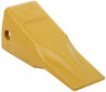KAUHAN KYNSI CAT 1U-3302 SYL